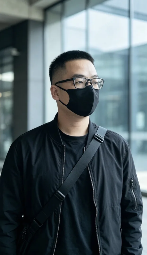 Trần Anh Đức 36 tuổi Đã ly hôn Tìm người kết hôn Khu vực Hà Tĩnh