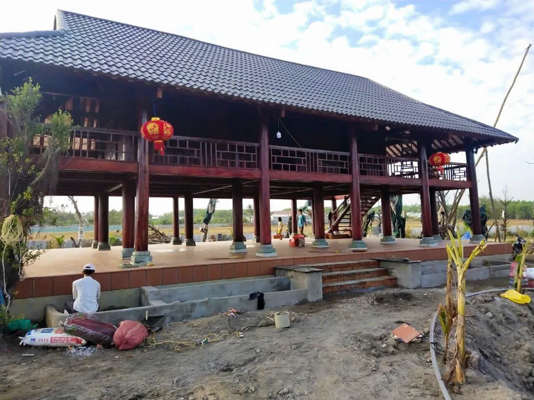 Nguyễn Đức toàn 21 tuổi Độc thân Khu vực Thái Nguyên