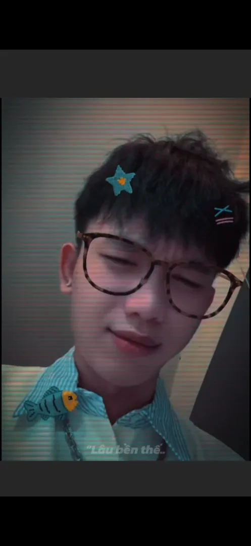 Hau Nguyễn 21 tuổi Độc thân Khu vực Tây Ninh