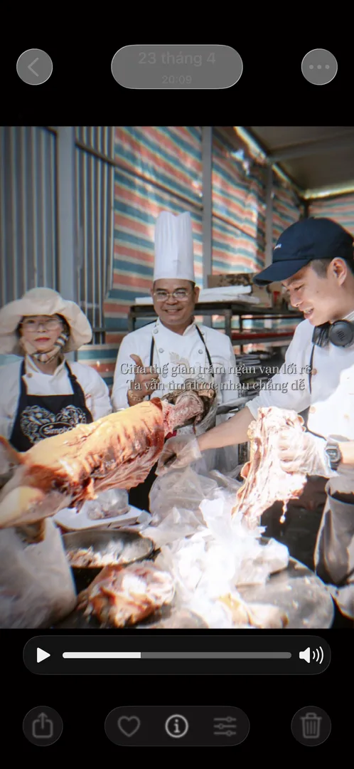 ĐẠI HẢI 97 68 29 tuổi Độc thân Khu vực Thừa Thiên - Huế
