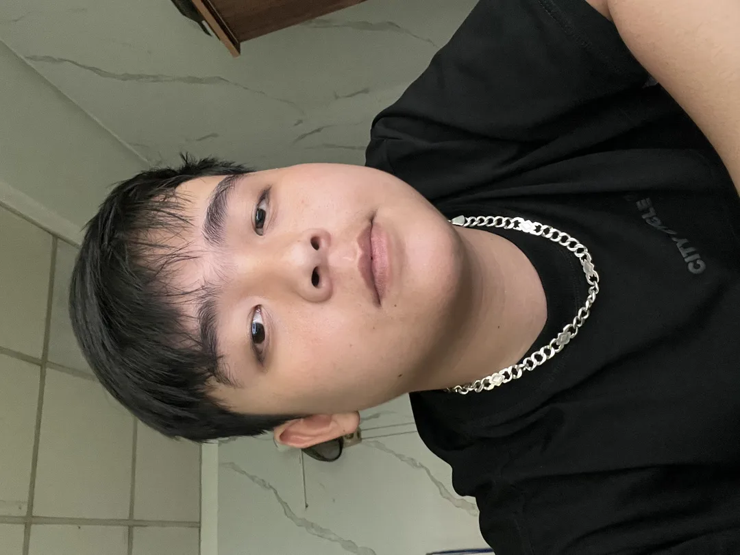 Anh Kiet 19 tuổi Độc thân Khu vực Đà Nẵng