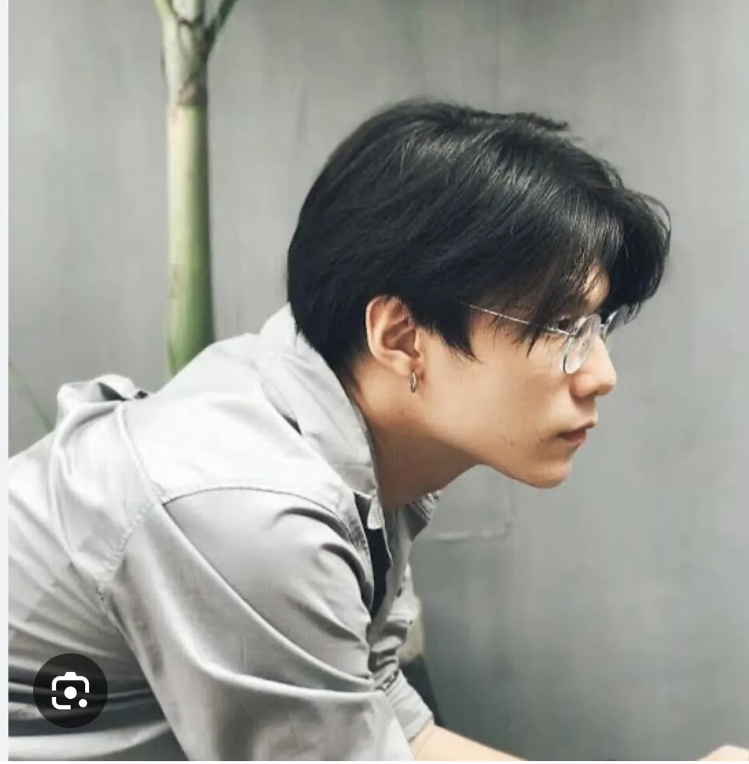 Nguyen kim 30 tuổi Độc thân Khu vực Nhật Bản