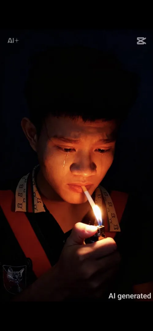 Nguyễn văn Quyết 25 tuổi Đã ly hôn Tìm người yêu Khu vực Mỹ