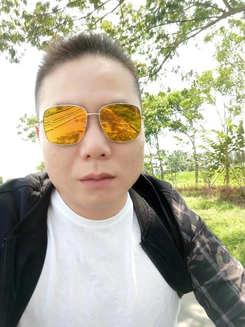 LiWei 31 tuổi Độc thân Khu vực Hà Nội