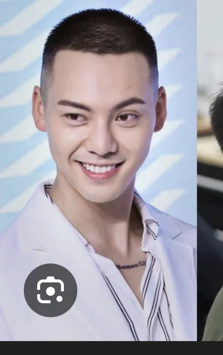 Hoàng văn nguyễn 25 tuổi Độc thân Khu vực Hà Giang