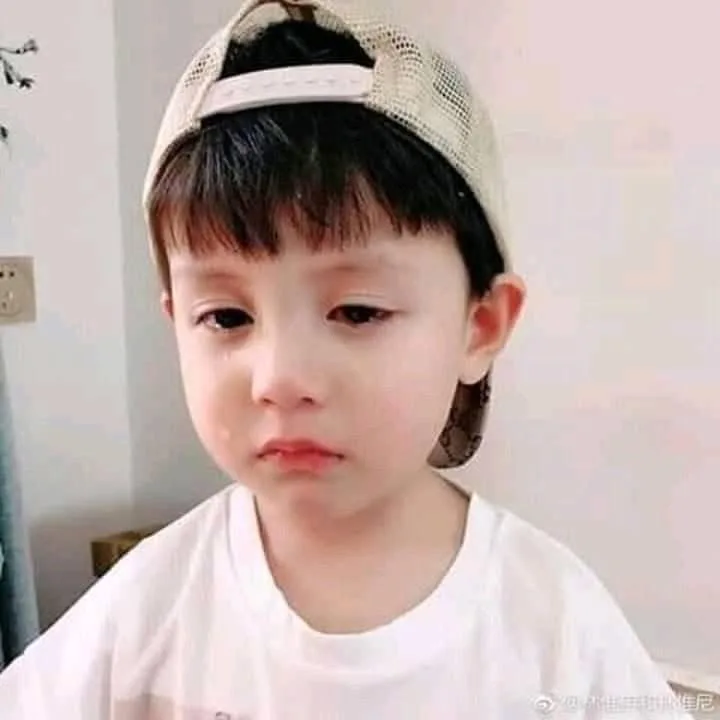 Nguyễn văn Quyết 25 tuổi Đã ly hôn Khu vực Mỹ