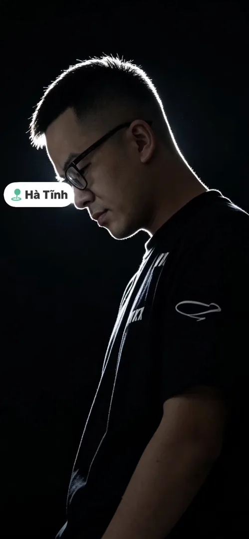 Trần Anh Đức 36 tuổi Đã ly hôn Khu vực Hà Tĩnh