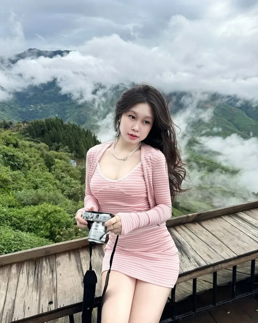 Em Be My 20 tuổi Độc thân Tìm người yêu Khu vực Hà Nội