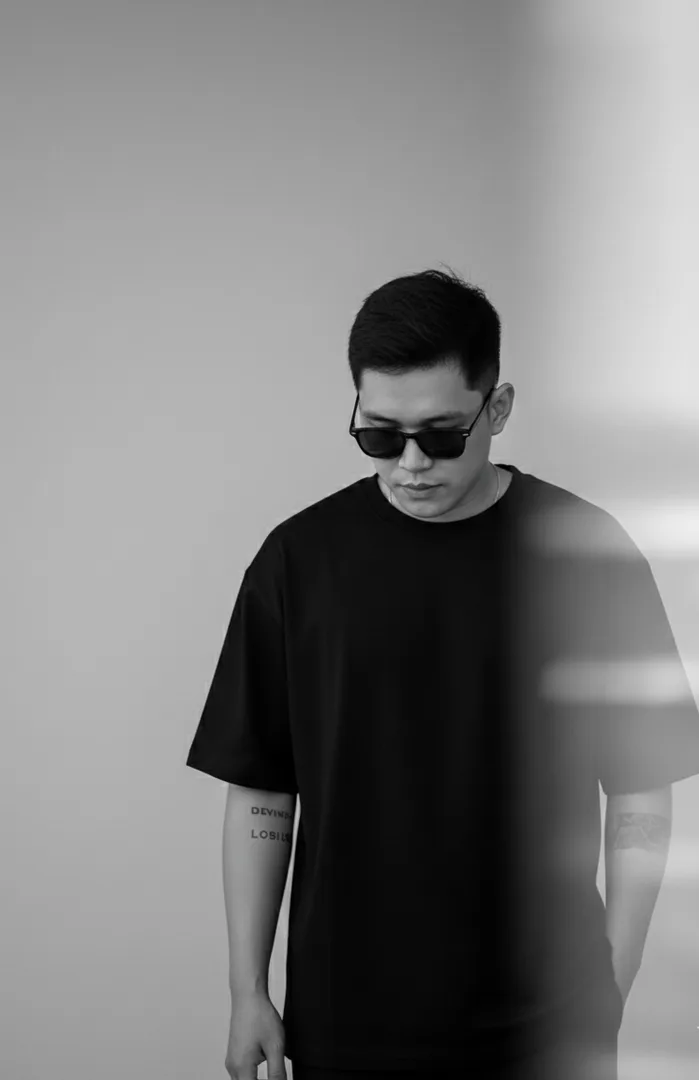 Nguyễn Chí Hải 24 tuổi Độc thân Khu vực Bình Dương