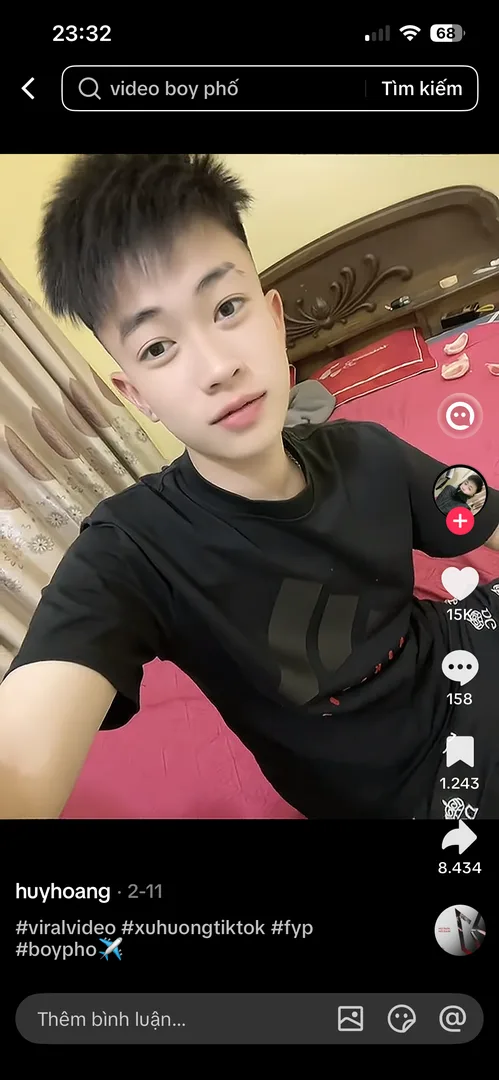 Nguyễn văn đạt 21 tuổi Độc thân Khu vực Hà Nội