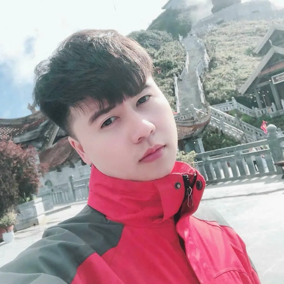 Vũ Minh Hiếu 32 tuổi Độc thân Khu vực Lào Cai