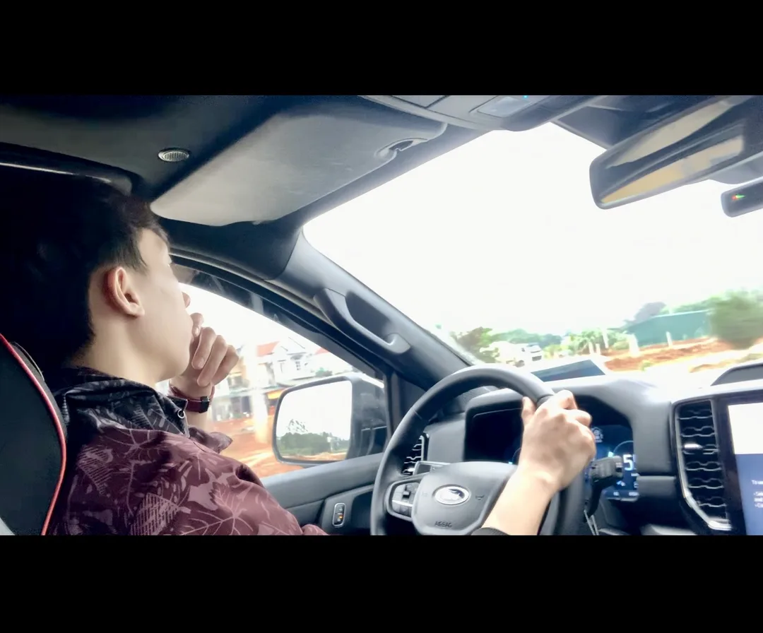 Nguyễn văn minh 28 tuổi Độc thân Khu vực Hà Nội