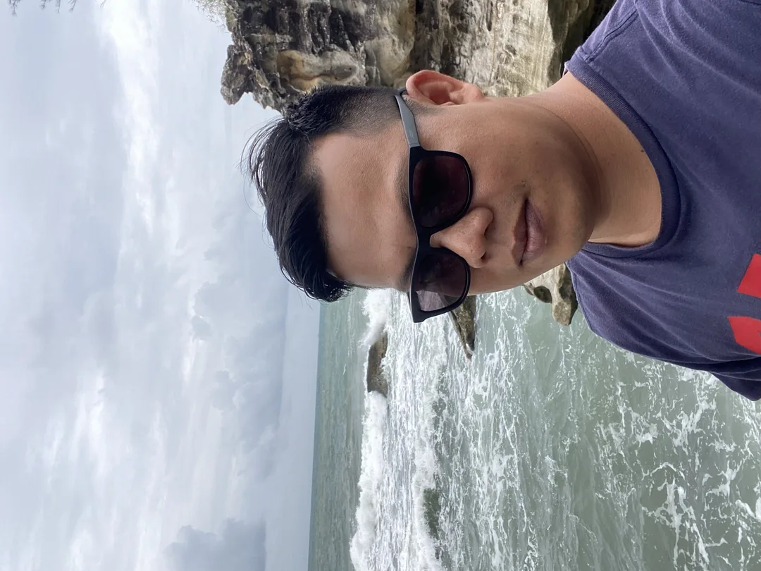 Huynh Thanh 38 Tuổi Đang Độc Thân Khu Vực Bến Tre