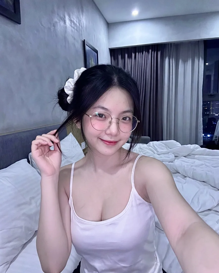 Võ Đan Linh 19 tuổi Độc thân Khu vực Hà Nội