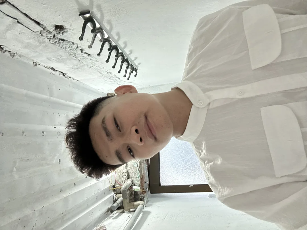 Nguyễn  Sĩ Tuấn 19 tuổi Độc thân Khu vực Hồ Chí Minh