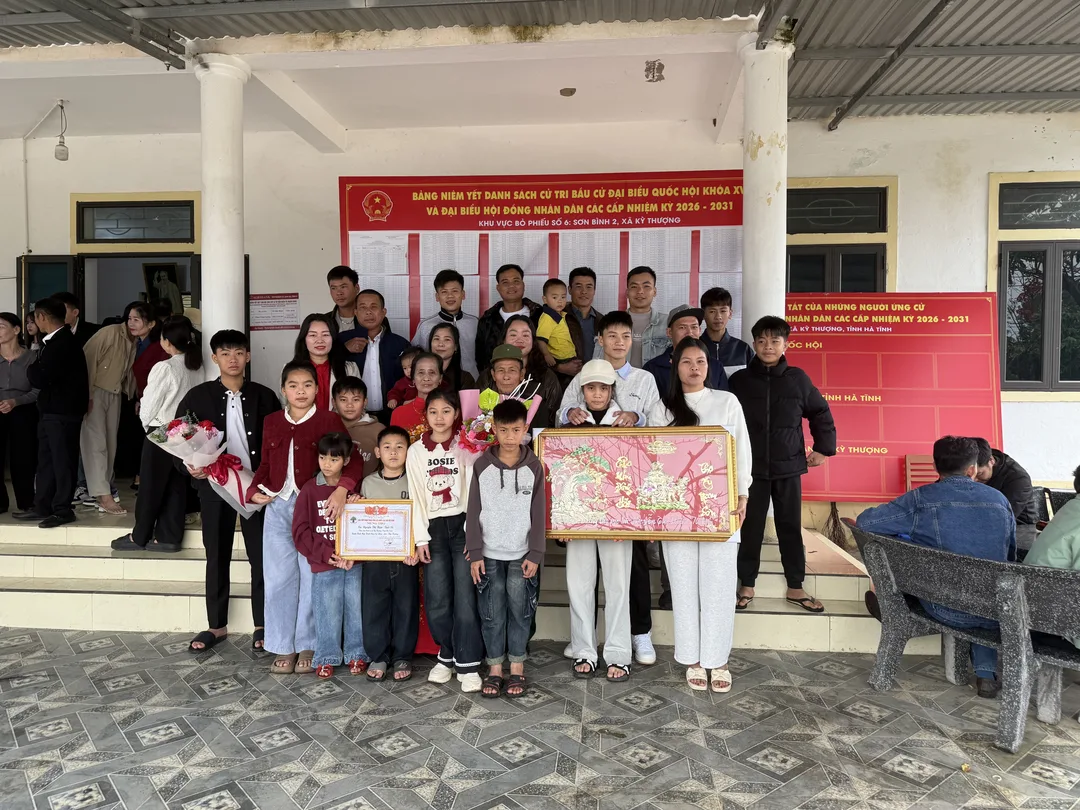 Doan van duc 23 tuổi Độc thân Khu vực Hà Nội