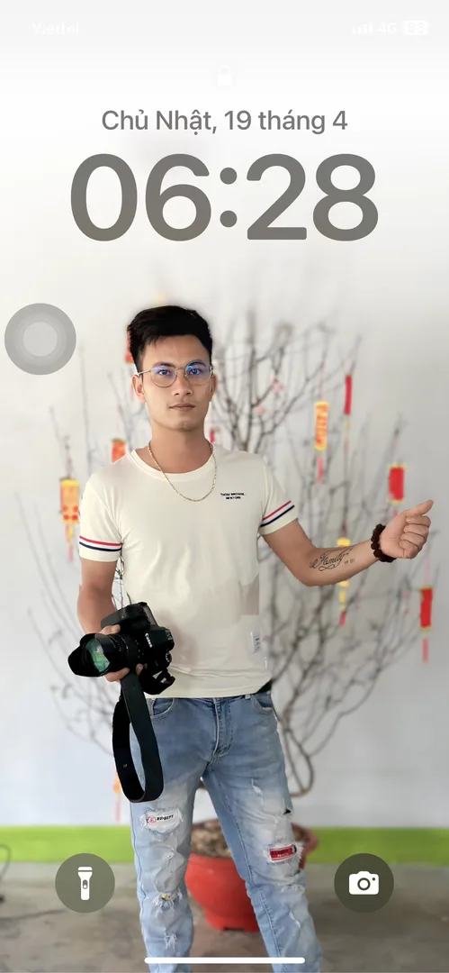 Nguyễn văn sỹ 30 tuổi Độc thân Khu vực Hà Nội