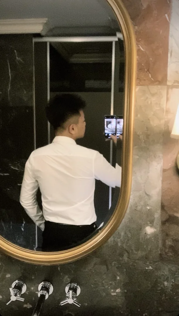 Nguyễn tiến dũng 20 tuổi Độc thân Khu vực Hà Nội