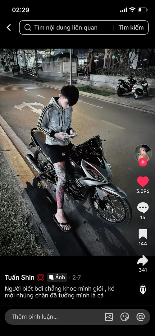 huynh van hung 21 Tuổi Đang Độc Thân Khu Vực Khánh Hòa