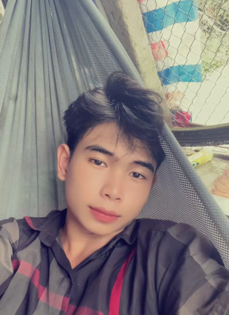 Nguyễn văn ban em 20 tuổi Độc thân Khu vực Kiên Giang