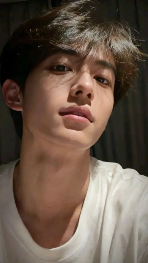 Nguyễn Hùng Thịnh 36 tuổi Độc thân Khu vực Hồ Chí Minh