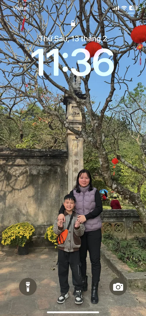 Lê thi việt hà 39 tuổi Đã ly hôn Khu vực Hà Nội