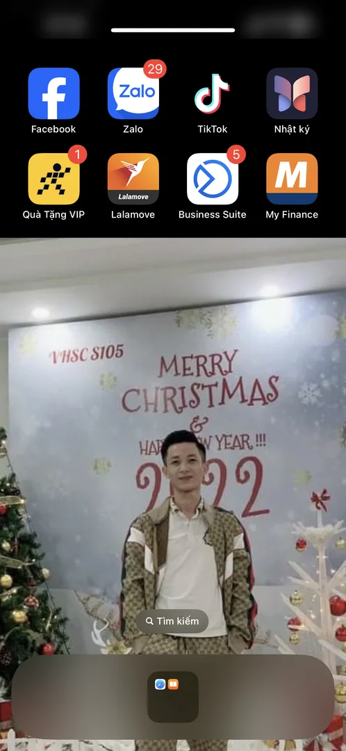 Lê Xuân cường 33 tuổi Độc thân Khu vực Hồ Chí Minh