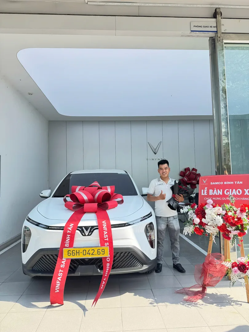 Lê trung nhiệm 25 tuổi Đã ly hôn Khu vực Hồ Chí Minh
