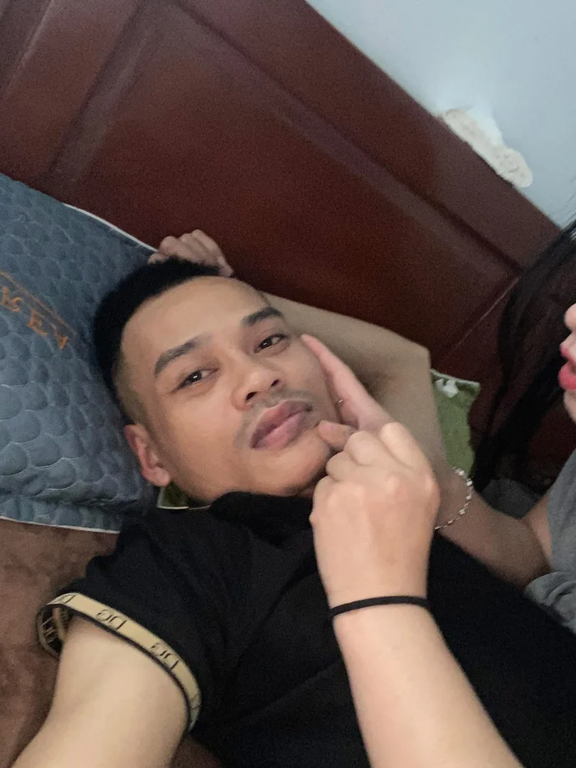 Nguyễn Việt Hùng 40 tuổi Độc thân Khu vực Hải Dương