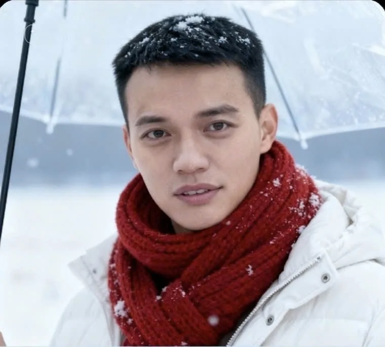 Nguyễn Thanh Vũ 36 tuổi Độc thân Khu vực Hồ Chí Minh