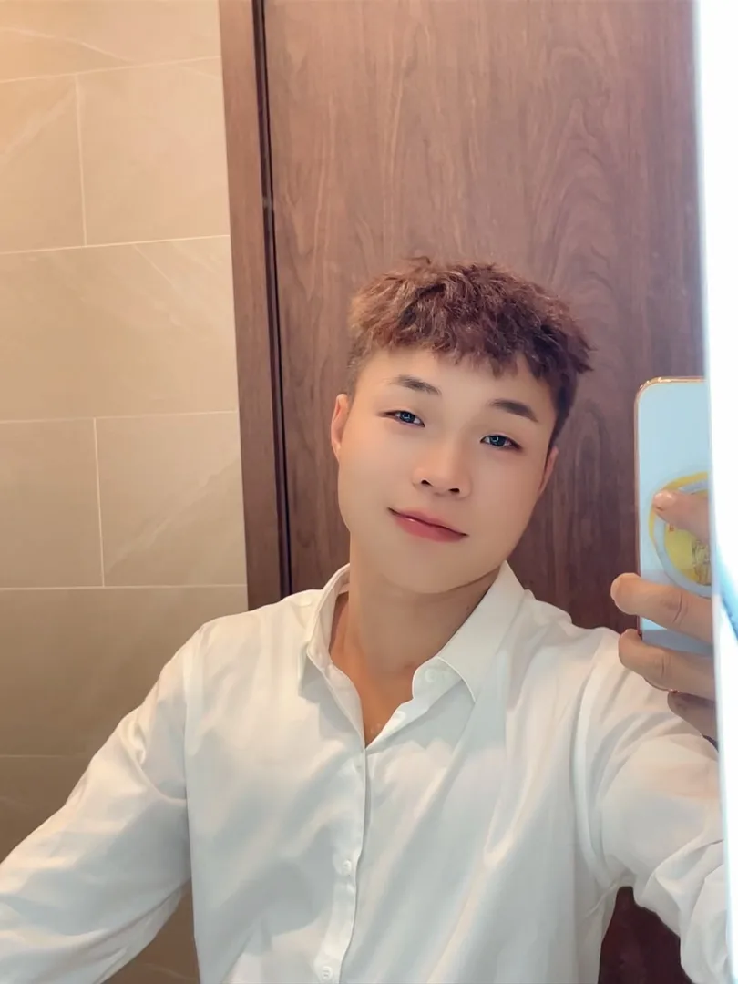 Ban Pay 26 tuổi Độc thân Khu vực Lâm Đồng