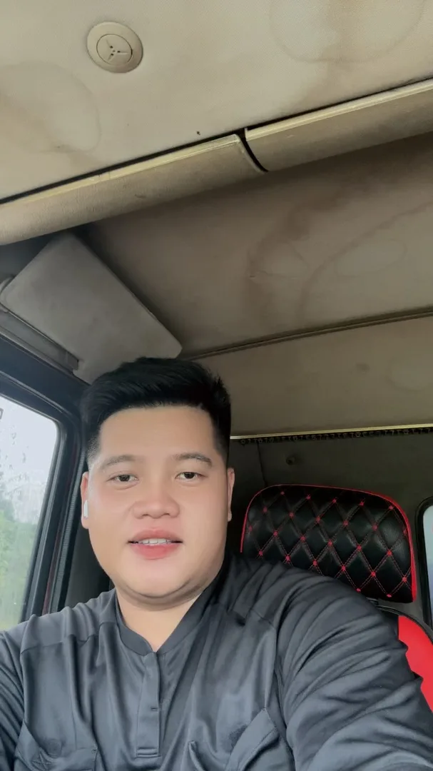 Phạm minh thắng 26 tuổi Độc thân Khu vực Tây Ninh