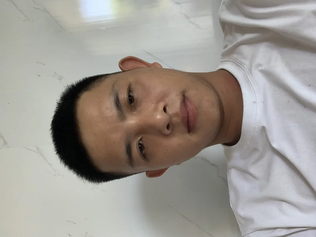 Nguyen van thanh 26 tuổi Độc thân Khu vực Ninh Thuận