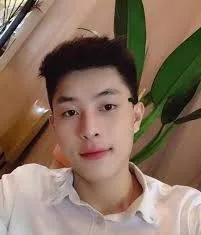 Phan phan 32 tuổi Độc thân Khu vực Bình Phước