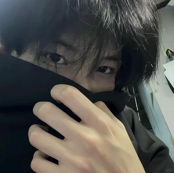 Trần Văn Nam 26 Tuổi Độc Thân Khu Vực Hồ Chí Minh