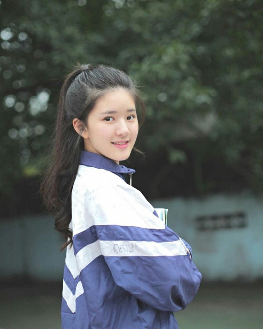 Ánh Nguyệt 24 tuổi Độc thân Tìm người yêu Khu vực Hồ Chí Minh