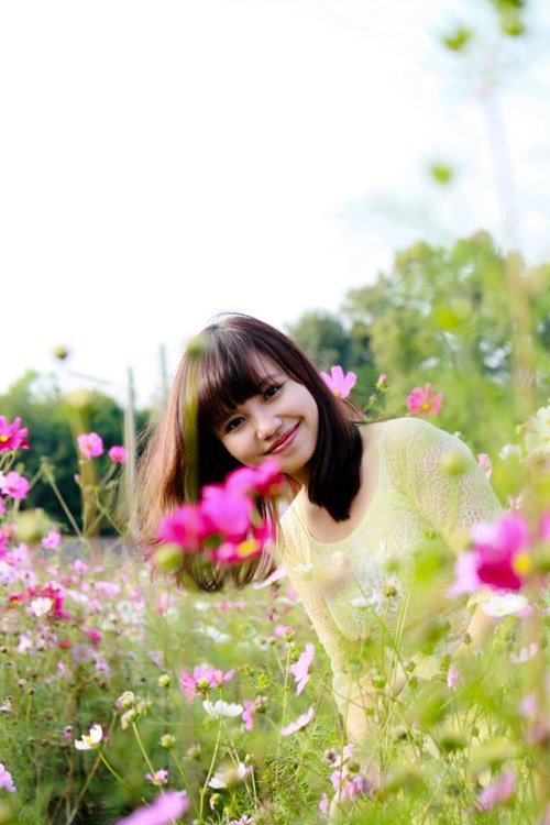 Nguyễn Trương Vi 32 Tuổi Độc Thân Khu Vực Bến Tre