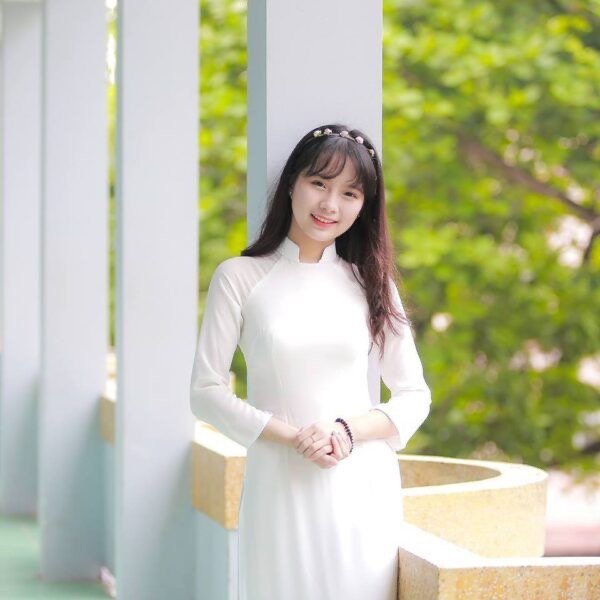 Trương Ngọc Loan 21 Tuổi Độc Thân Khu Vực Bắc Ninh