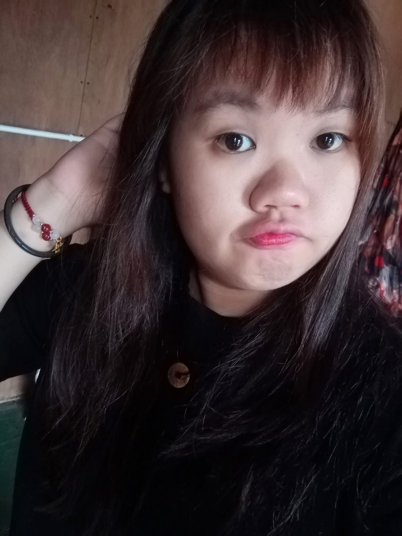 Trần Nguyên 31 Tuổi  Khu Vực Bình Dương