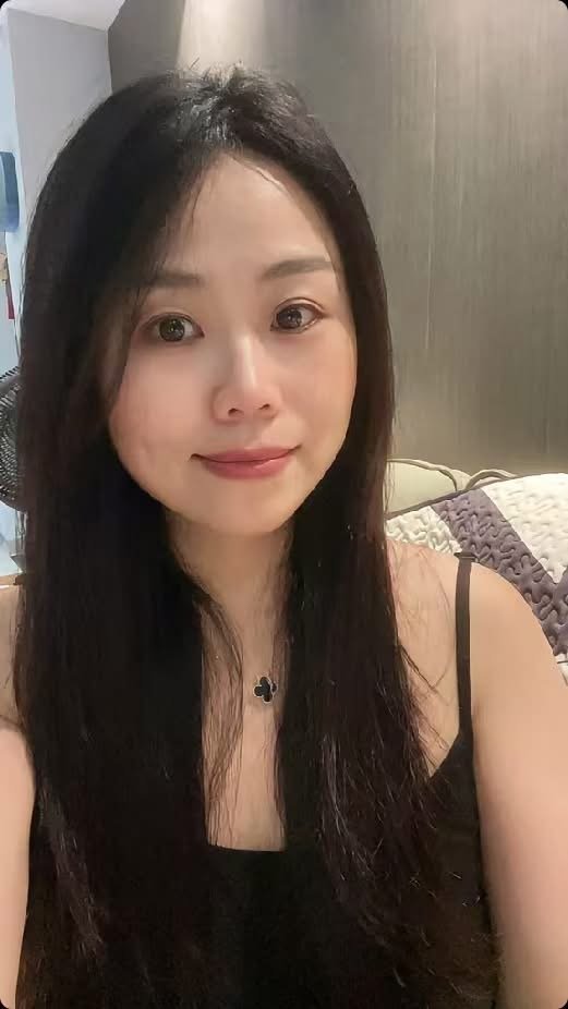 Nguyễn Thị Hồng 35 Tuổi  Khu Vực Bình Thuận