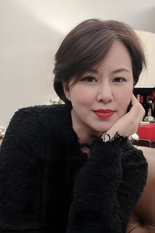 Tô Ngọc Lương 38 Tuổi  Khu Vực Bến Tre