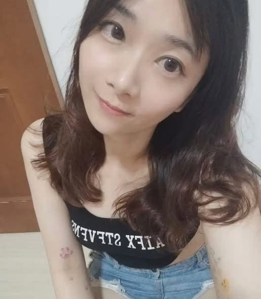 Nguyễn Kim Ngọc 35 Tuổi Độc Thân Khu Vực Hà Nội