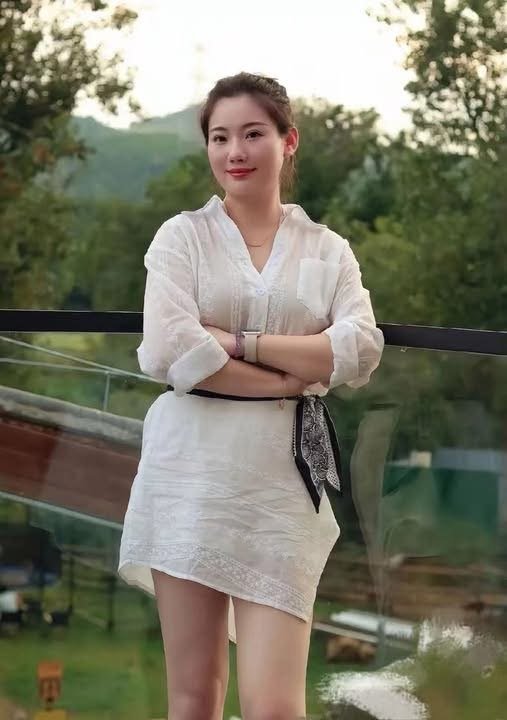 Ánh Tuyết 38 Tuổi  Khu Vực Bình Định