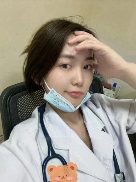 Ngọc Trúc 31 Tuổi  Khu Vực Bình Thuận