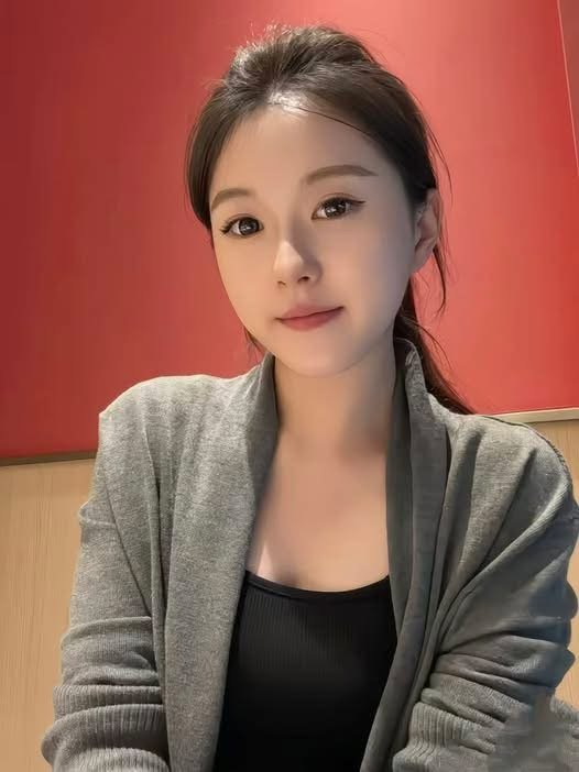 Nguyễn Thu Hằng 26 Tuổi  Khu Vực Hưng Yên