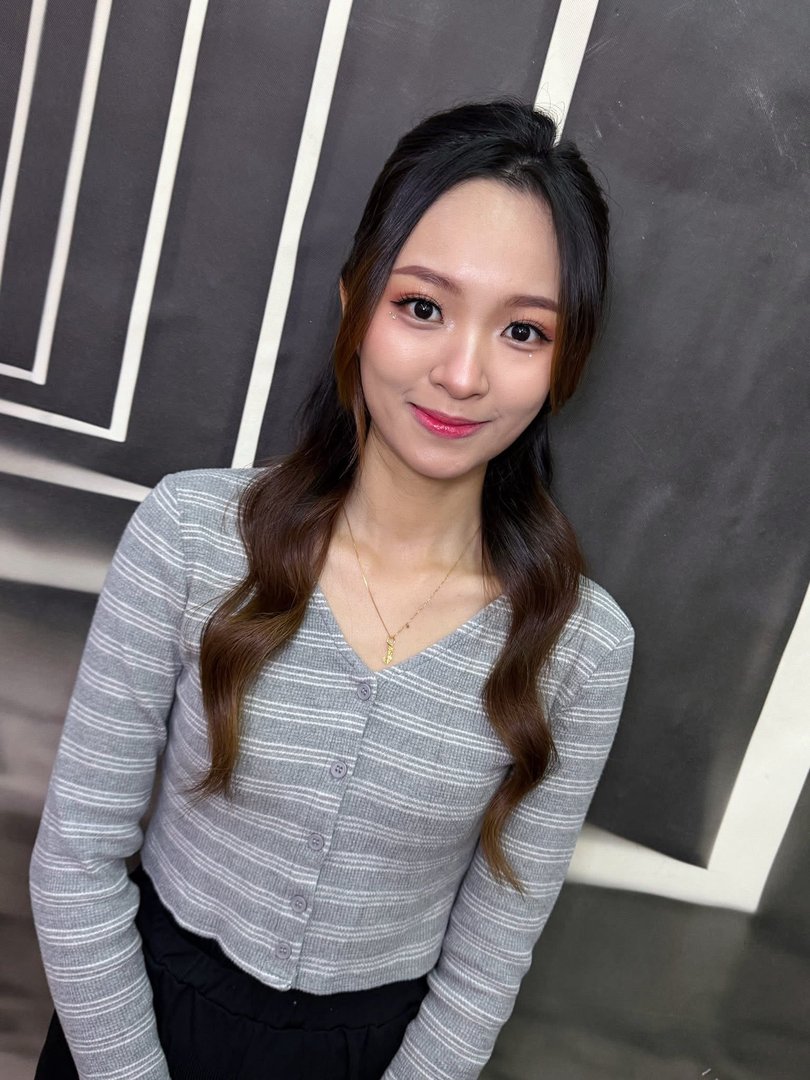 Ngọc Diệp 35 Tuổi Độc Thân Khu Vực Bắc Ninh