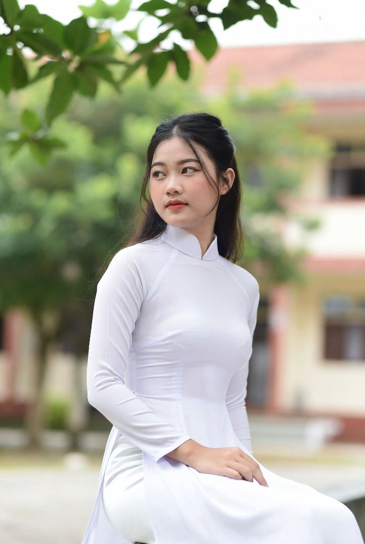 Trương Ngọc Mỹ 23 Tuổi Độc Thân Khu Vực Hà Nội