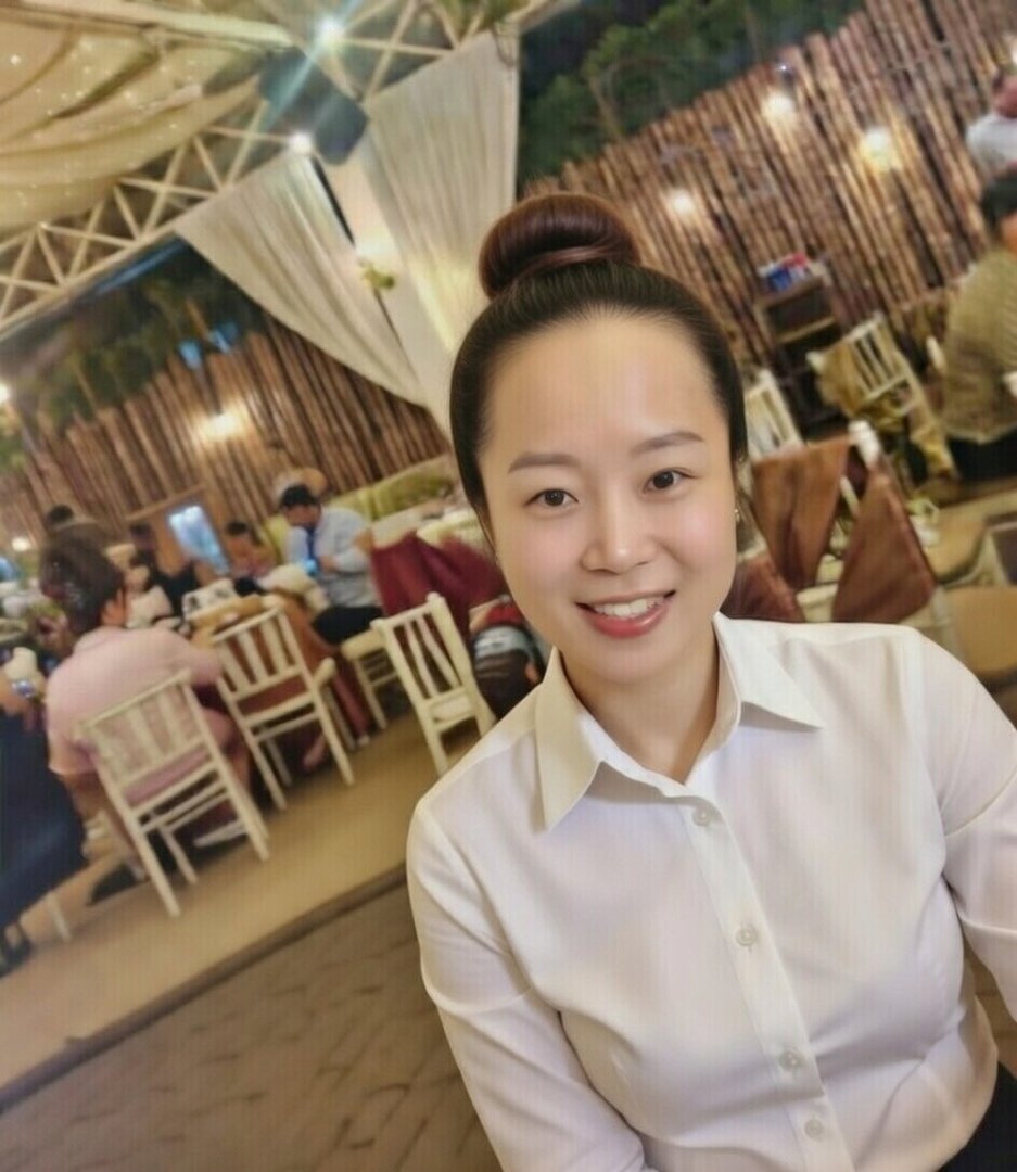 Võ Thanh 35 Tuổi  Khu Vực Bình Dương