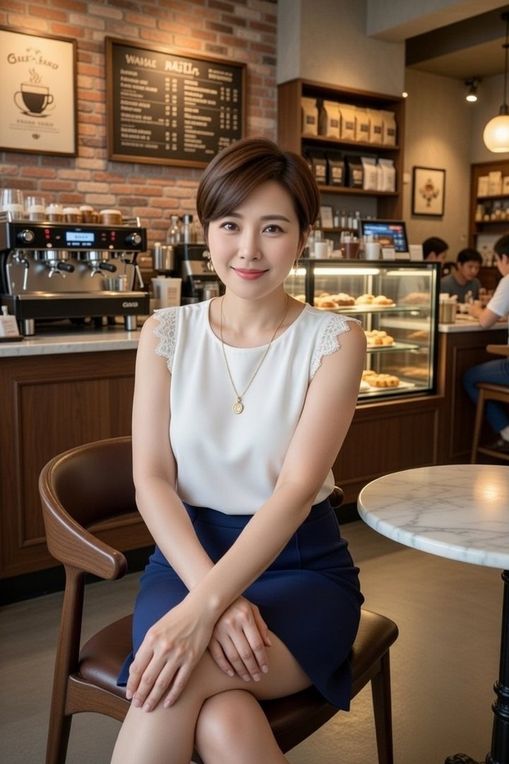 Kim Ánh 43 Tuổi  Khu Vực Bình Định