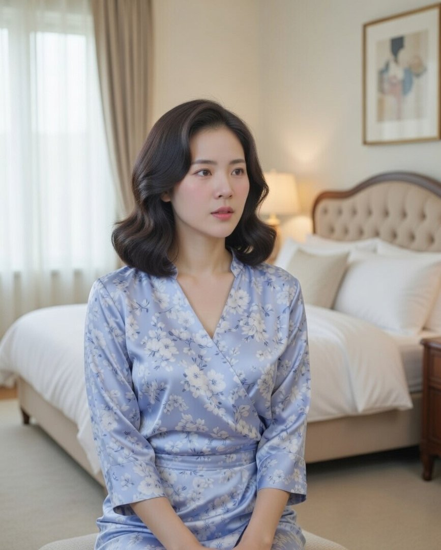 Kim Ngọc Kiều 41 Tuổi  Khu Vực Bình Phước